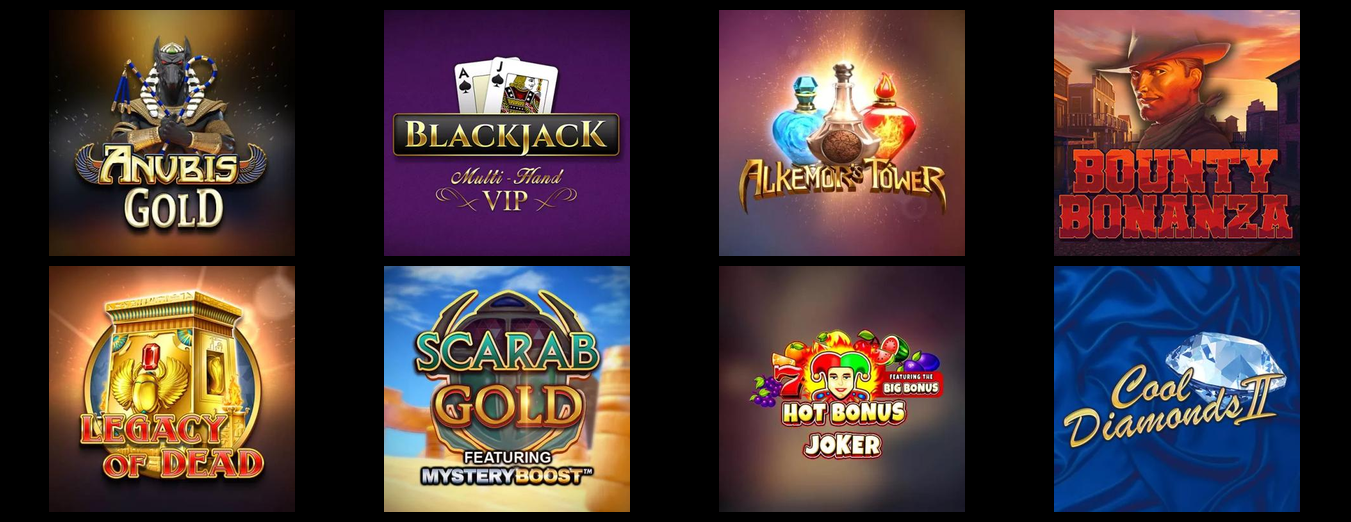 Cassino ao Vivo 814bet.COM